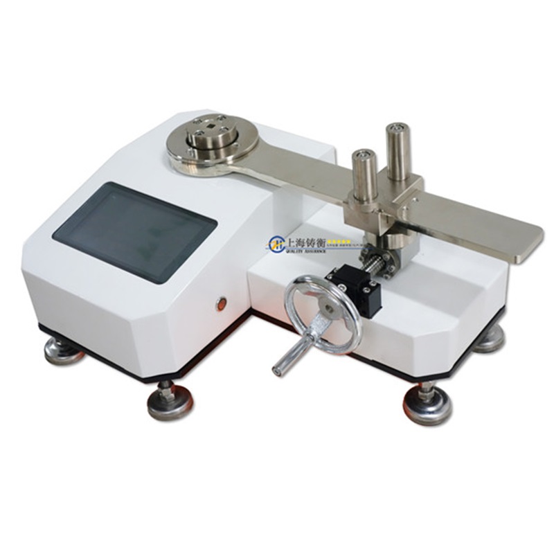 ��(gu��)�a(ch��n)�߾��Ȱ���Ť�؜y(c��)��?j��)x_0.5-200n.m��(sh��)��Ť�����֜y(c��)ԇ�x_У����